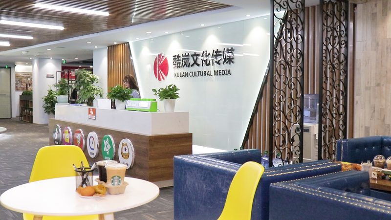 行业背景：成都广告传媒行业的蓬勃发展