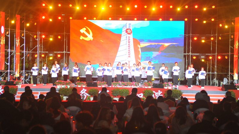 个人注册传媒公司流程解析：关键步骤与时间节点