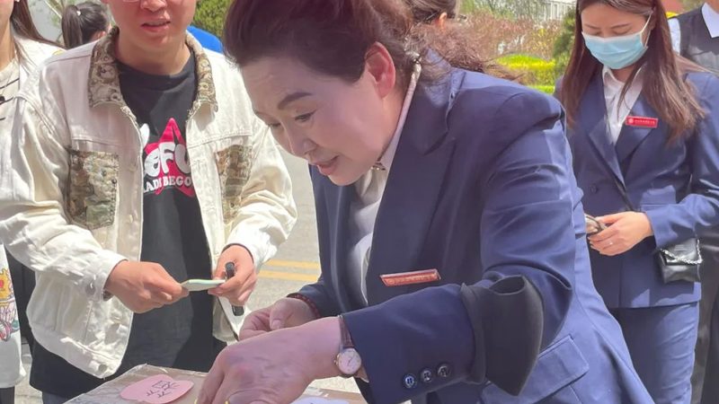 上海影视设备租赁推荐
