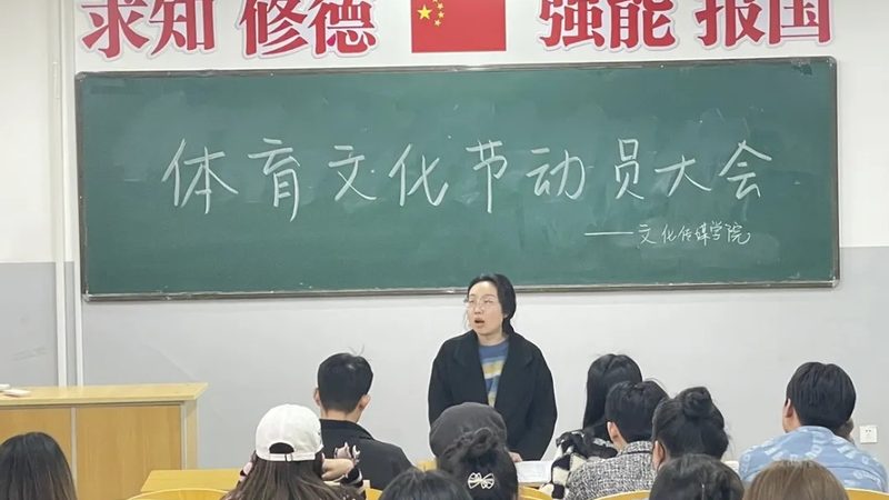 企业VI设计签合同前，先看懂这五个流程节点