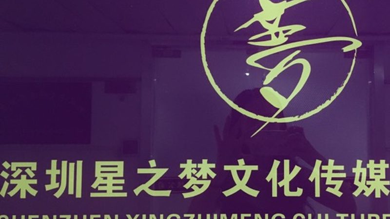 品牌设计风格：如何规避常见陷阱，打造独特形象