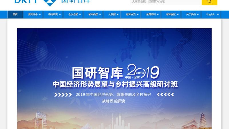宣传片画面尺寸推荐参数：把握黄金比例，提升传播效果