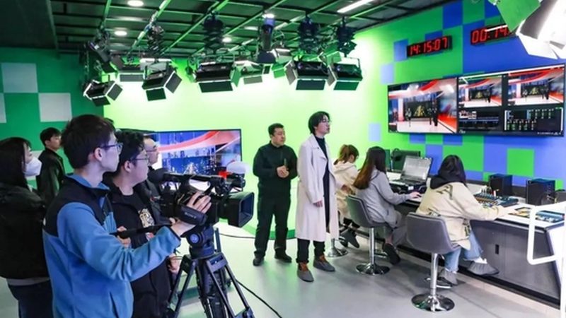 一场发布会办完，老板问“品牌记忆点在哪”最让人头疼