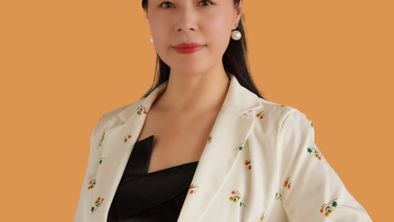 宣传片拍摄与短视频拍摄：本质区别与制作要点