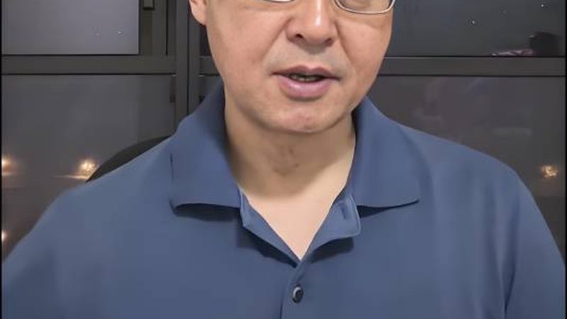 纪录片拍摄手法分类介绍：探寻影像艺术的多样表达
