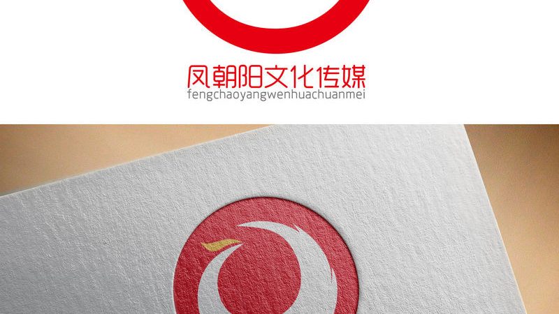 科技公关传播代理：行业解析与关键考量