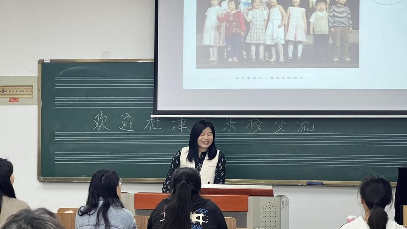 短视频拍摄布光技巧解析：与微电影布光的差异与运用