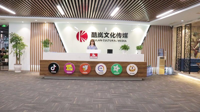 微电影拍摄，器材清单中的关键要素解析