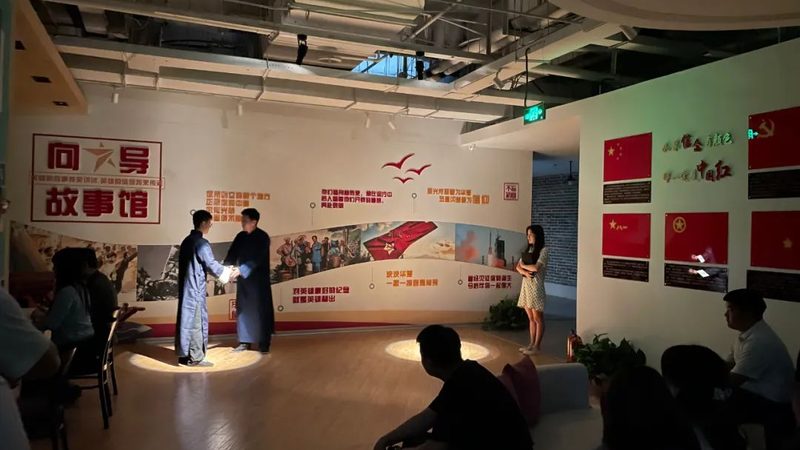 宣传片画面尺寸解析：如何选择合适的批发厂家