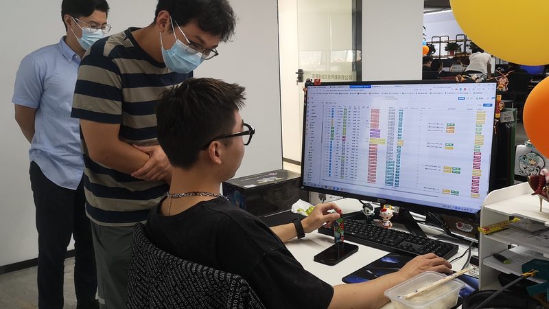 婚礼传媒公司加盟条件：揭秘成功加盟的五大关键