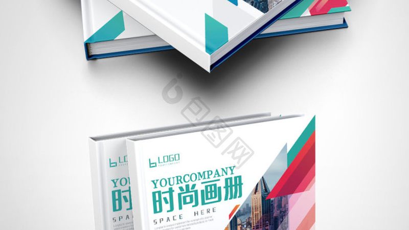 媒介投放报价：揭秘影响价格的关键因素