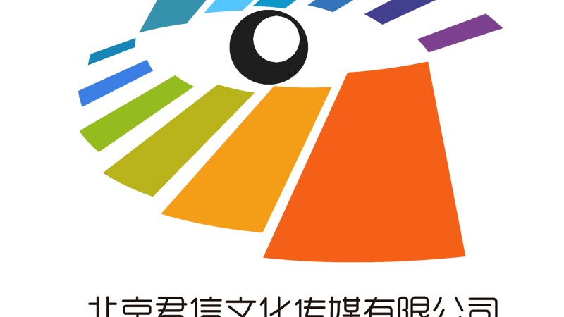 短视频制作培训机构收费标准揭秘：如何理性选择