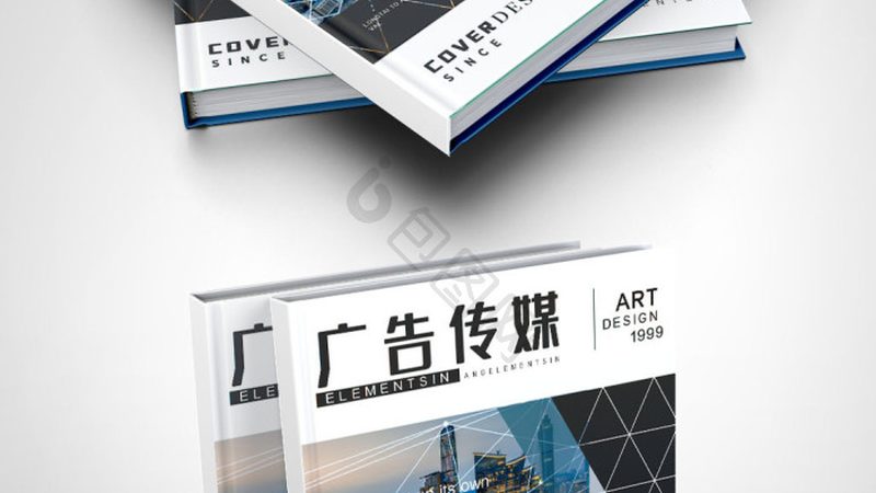 小型展会活动策划：五大关键注意事项