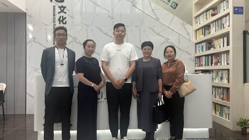 新餐饮品牌策划：如何打造独具特色的品牌形象