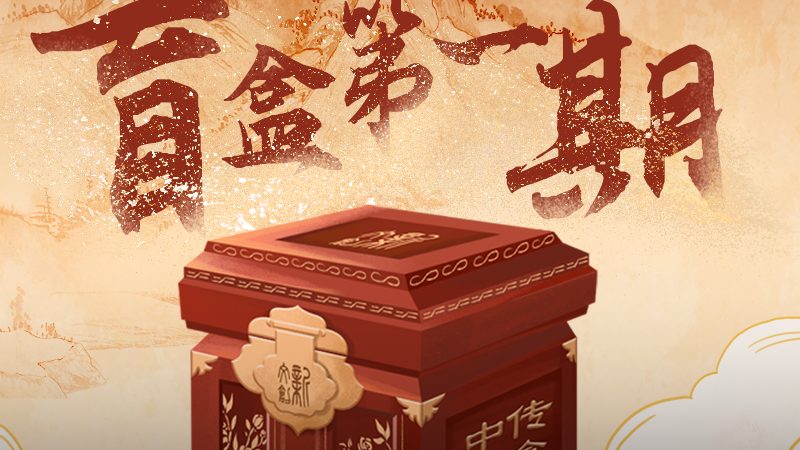 小标题：短视频制作的重要性