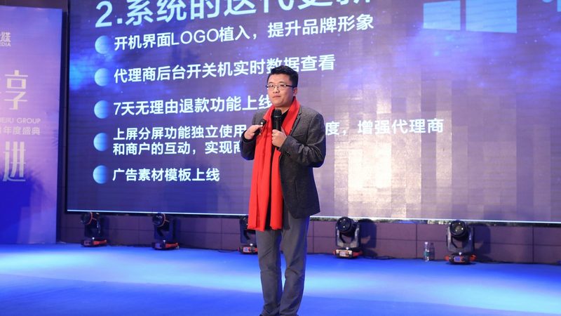 客户从哪里来：文化传媒公司拓客的底层逻辑
