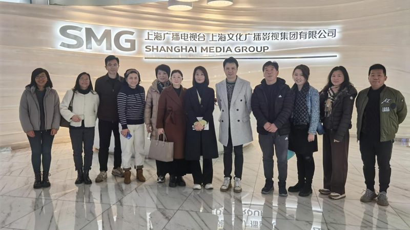 婚庆活动策划：揭秘专业流程与加盟步骤