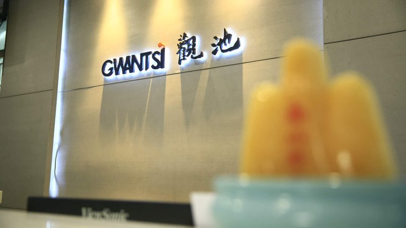 深圳短视频拍摄公司怎么找
