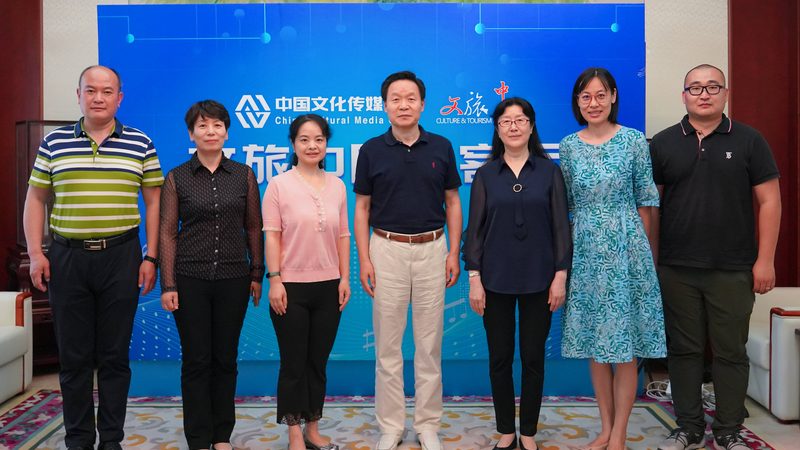 一份短视频代运营报价方案，到底该怎么写才不踩坑