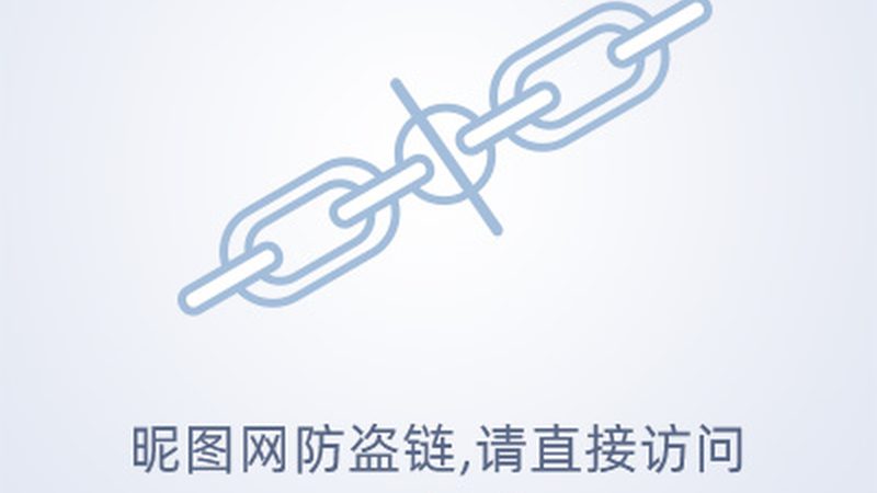 高端品牌设计：整套方案定制的核心要素