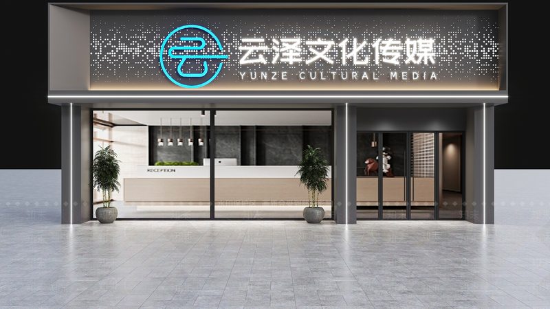 品牌方如何拆解电商媒介投放代理公司的真实能力