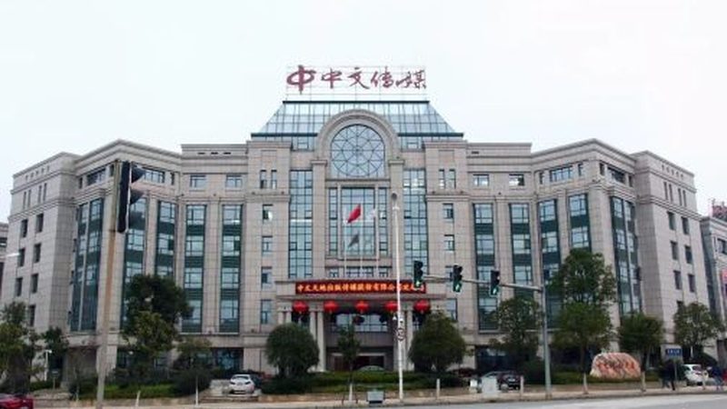 揭秘广告传媒公司：十大品牌背后的秘密