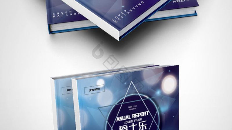 注册资金填写：文化传媒公司合规运营的关键一步**