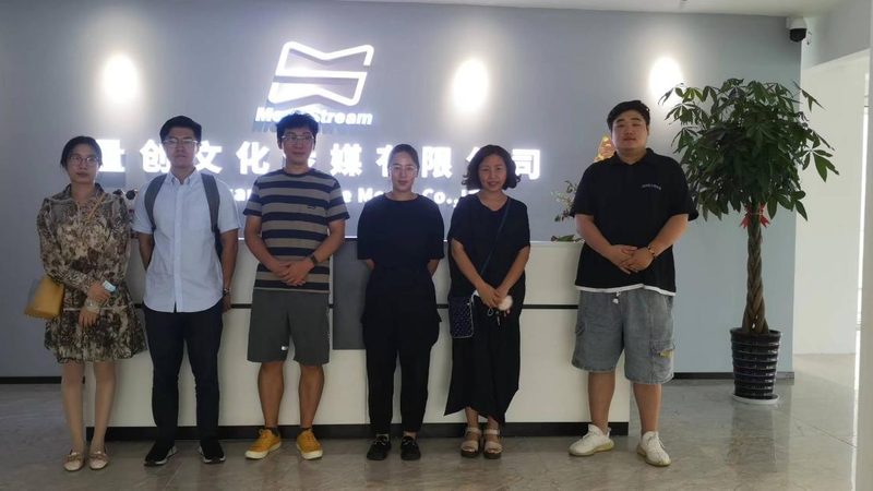餐饮品牌设计风格分类：打造独特品牌形象的秘诀