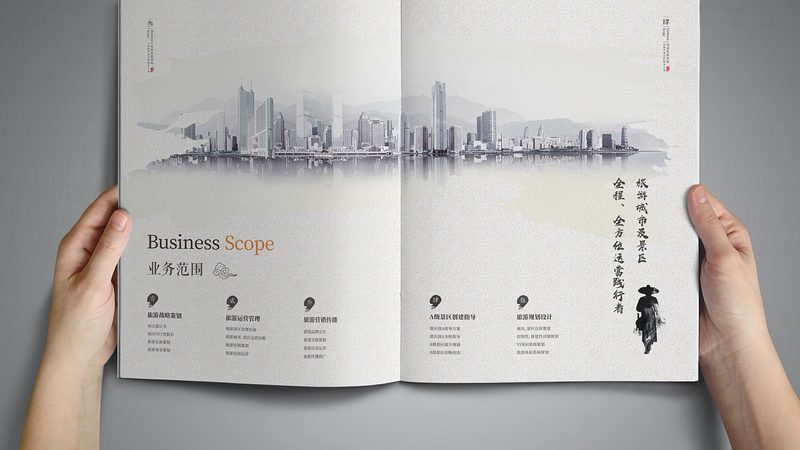 影视制作许可证代办报价背后的定价逻辑