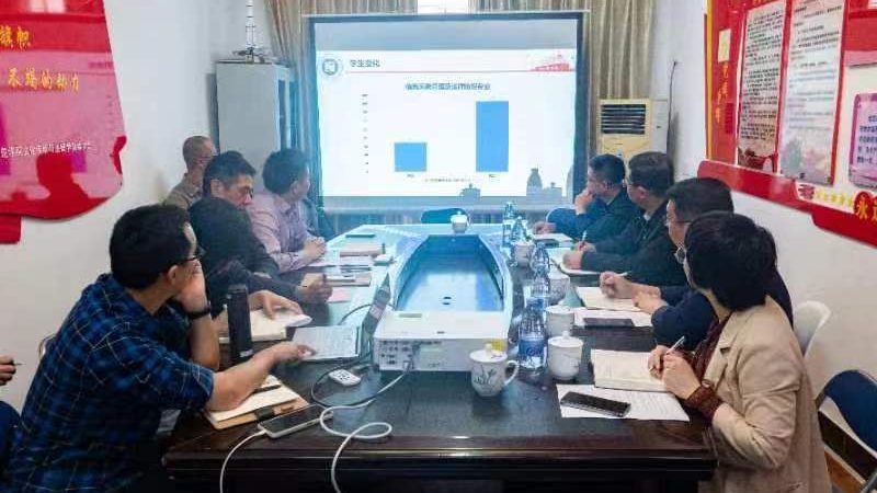 淘宝直播代运营：月费构成揭秘与行业洞察