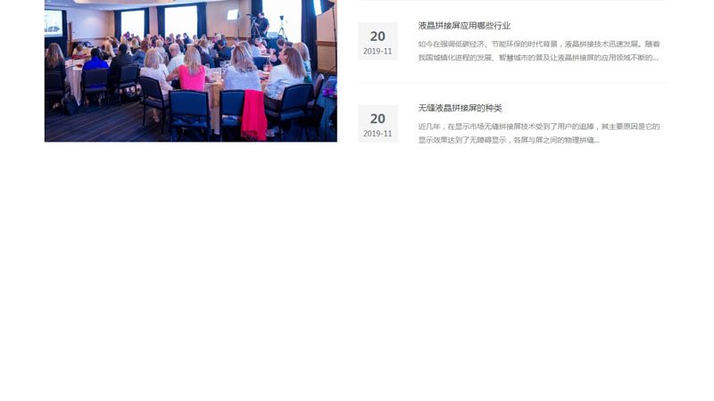 纪录片拍摄报价怎么算：揭秘成本构成与定价策略