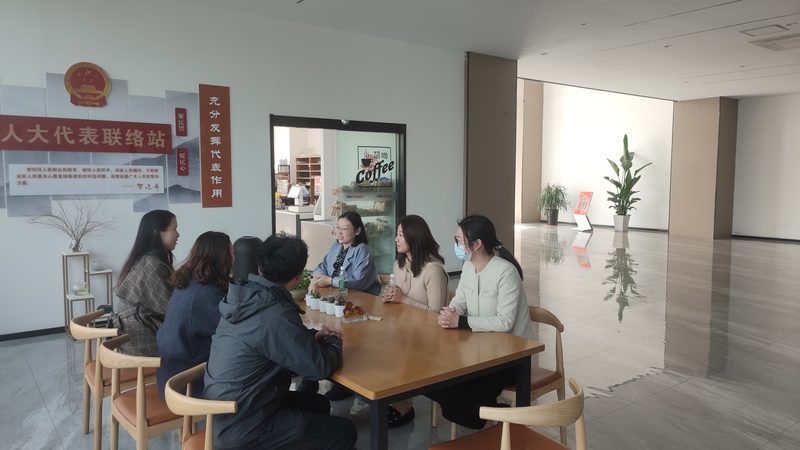 VI设计效果图尺寸参数解析：标准与技巧