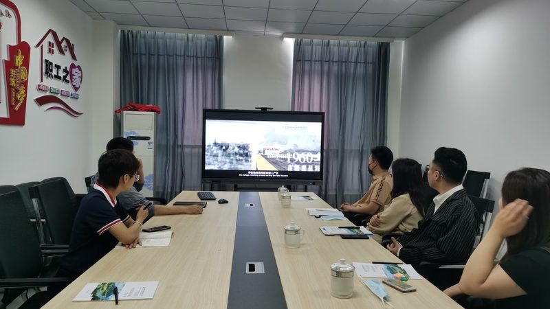 传媒公司与广告公司，经营范围到底差在哪