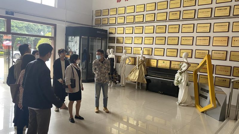 影视制作公司排名背后的考量因素