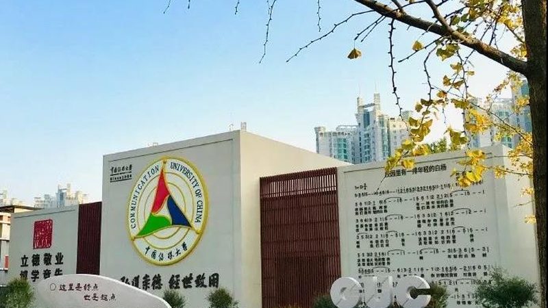 短视频代运营代理加盟哪家好