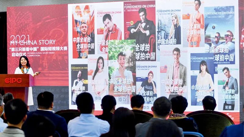 商业品牌设计合同：签订前必知的五大注意事项