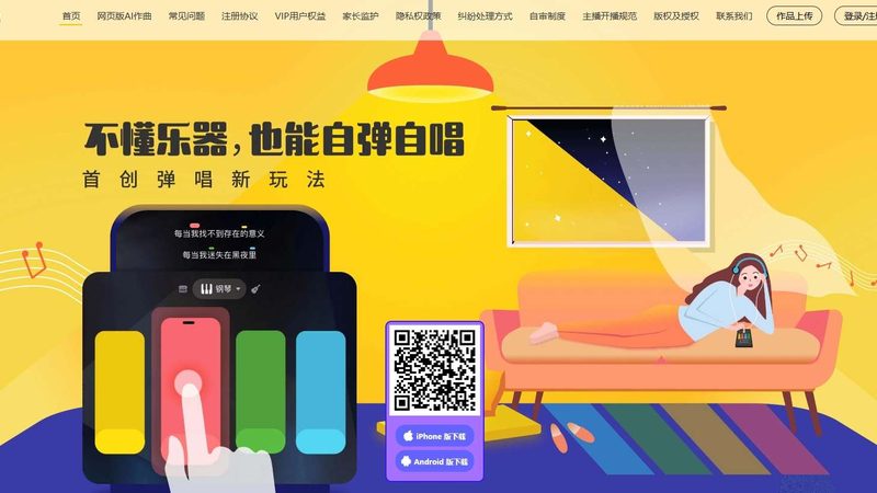 工业产品宣传片拍摄，标准到底卡在哪儿