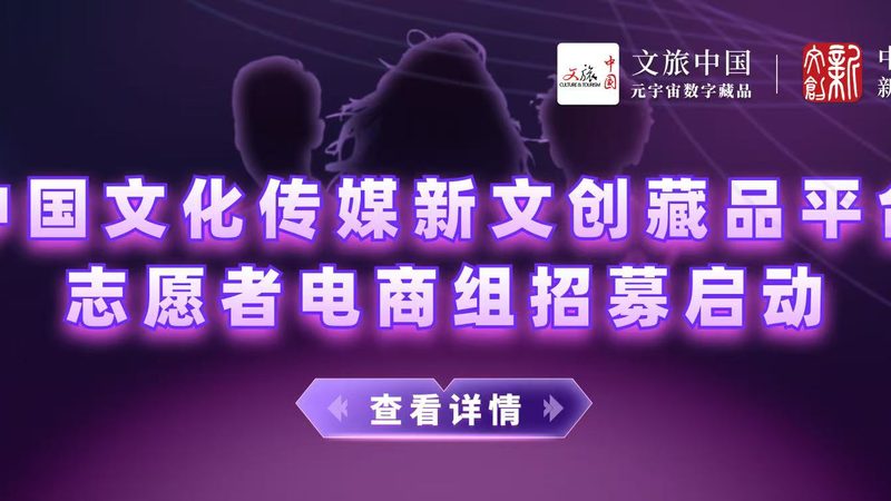 品牌设计代理公司排名：揭秘行业实力与选择标准