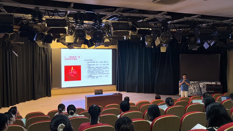直播短视频团队怎么搭建：关键步骤与要素解析