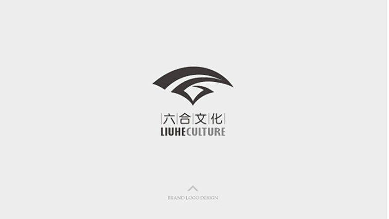 公关传播行业规范定制