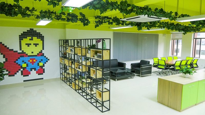 深圳产品宣传片制作：揭秘优质制作的五大关键要素